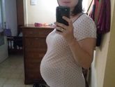 32!!!
