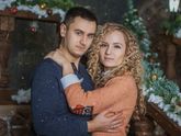 Дети только украшают женщину, это факт! фотопост