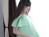 Наши новости🤰🏻