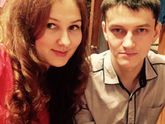 Новый год семейный праздник!