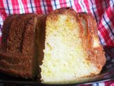 Очень простой и вкусный манник без муки и яйц