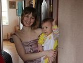 О том, как я в аспирантуру собиралась