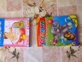Почему смесь никогда не заменит грудное молоко??