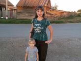Наши выходные