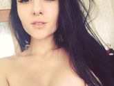 Я наконец-то оживаю ☀️