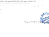 ХЧГ!!!