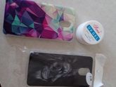 Aliexpress