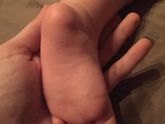 #дневникСаши