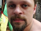 Завтра годовщина нашей свадьбы
