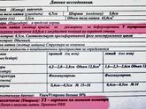 полип в матке. У кого это было и кто как с этим боролся?
