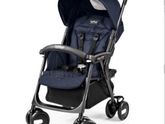 Peg Perego Aria shopper.