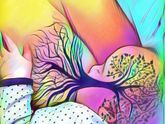 Tree of life