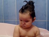 Ура нам 11 месяцев)))мы
