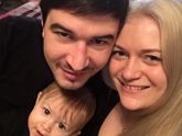 Кабинет Здорового Ребёнка