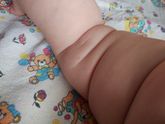 Помогите! Что это?