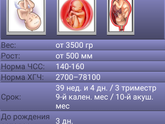 Ожидание встречи