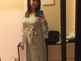 Кто покупал одежду в ilovemum???