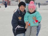 Просто хочу поделиться фото