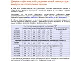 Девочки, Георгиевск