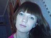 Внешний вид?