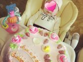 Нам 6 месяцев 🎀💕