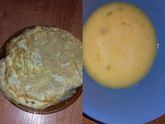 Морковный салат)??