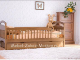 Когда вы купили малышу?