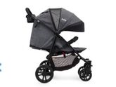 JOIE LITETRAX 4