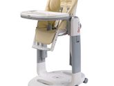 Стульчик Peg-Perego Tatamia