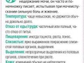 Шпаргалки!