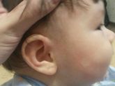 Девчонки подскажите какая непонятная