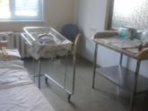 41 год. Множественные миомы матки больших размеров Двусторонний коксартроз. История про мои беременность и роды. Беременным чи…