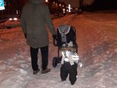 Мои самые родные)😙😙😙