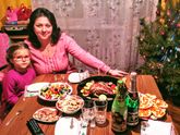 Ну вот и все