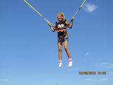 Пока мелкий спит,решила написать...)))