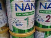 Кто давал своим крошкам?