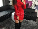 Как вам одежда?(фото)
