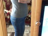 18 неделек)
