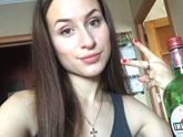 Подводя итог) тело спустя год после родов