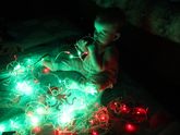 С новым годом!