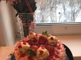 14 февраля