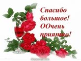 Девочки. ...