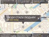 Вот так апрель. Очень длинный пост.