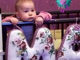 Эх года мои года....8