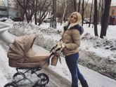 С наступающим вас ❄️🎉