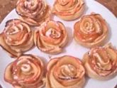 Поделки сына и мои