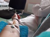 Ротовирус!?