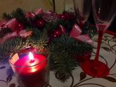 С Рождеством!!!!