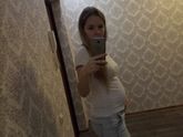 Наш экватор)