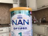 Продам смесь дёшево!